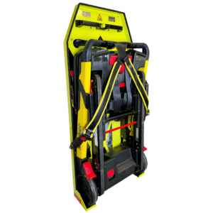 Xlevator(Backdoor)