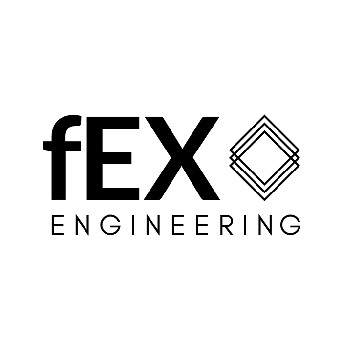 fEX_ENGINEERING_KACHEL